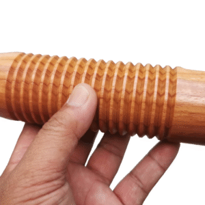 New Mossberg 590 Shockwave 20 Gauge Corn Cob Forend Padauk Wood Furniture